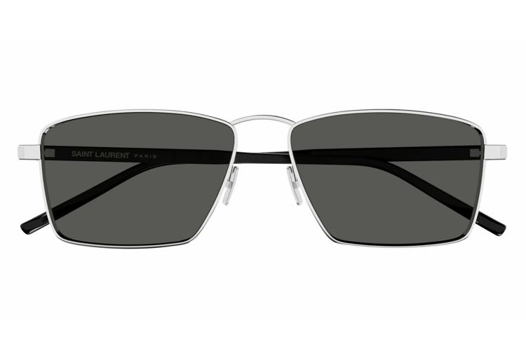 Suncane-naocale-Saint-Laurent-SL700-001-Alfa-Vision-Optika-(1)