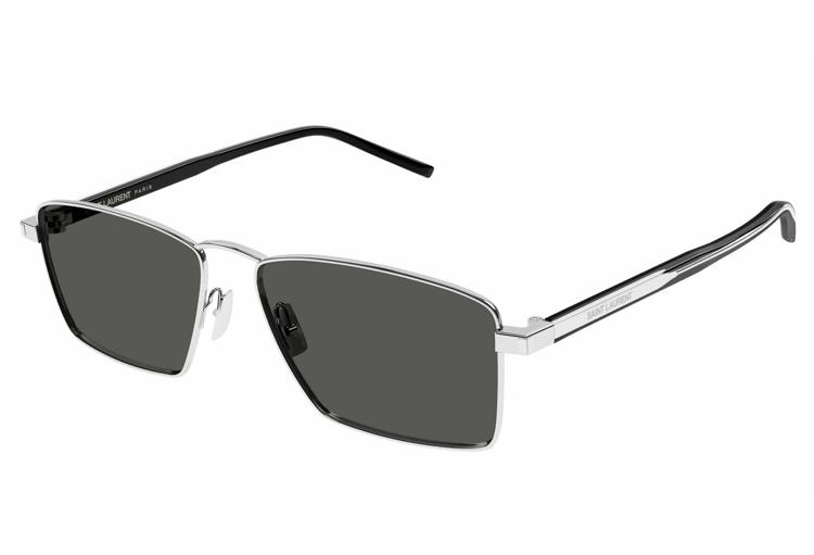 Suncane-naocale-Saint-Laurent-SL700-001-Alfa-Vision-Optika-(2)