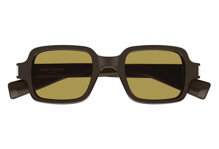 Suncane-naocale-Saint-Laurent-SL720-00448-Alfa-Vision-Optika-(1)