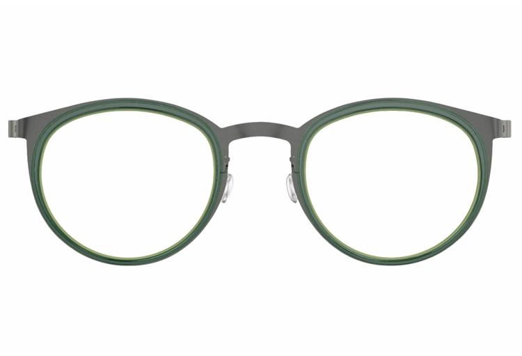 Suncane-naocale-Lindberg-LI9704-U9-K277-GC90-48-Alfa-Vision-Optika-(1)