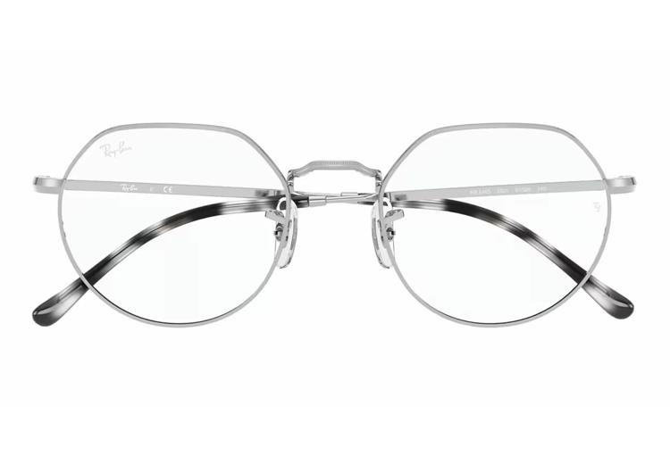 Dioptrijski-okvir-Ray-Ban-RX6465-2501-Alfa-Vision-Optika-Zagreb-(1)