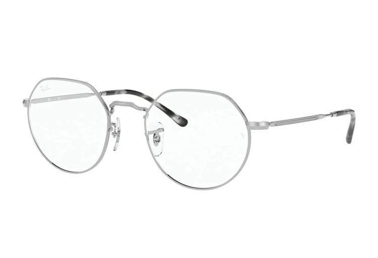 Dioptrijski-okvir-Ray-Ban-RX6465-2501-Alfa-Vision-Optika-Zagreb-(2)