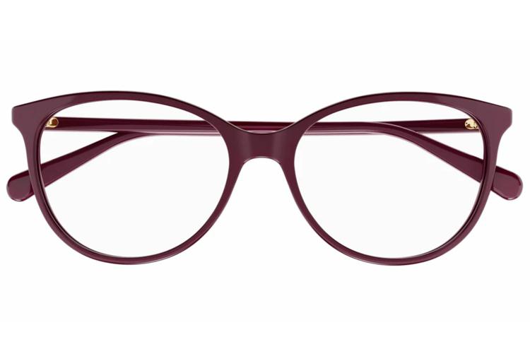 Dioptrijski-okvir-Gucci-GG0550-011-Alfa-Vision-Optika-(1)