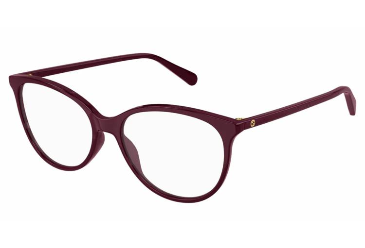 Dioptrijski-okvir-Gucci-GG0550-011-Alfa-Vision-Optika-(2)