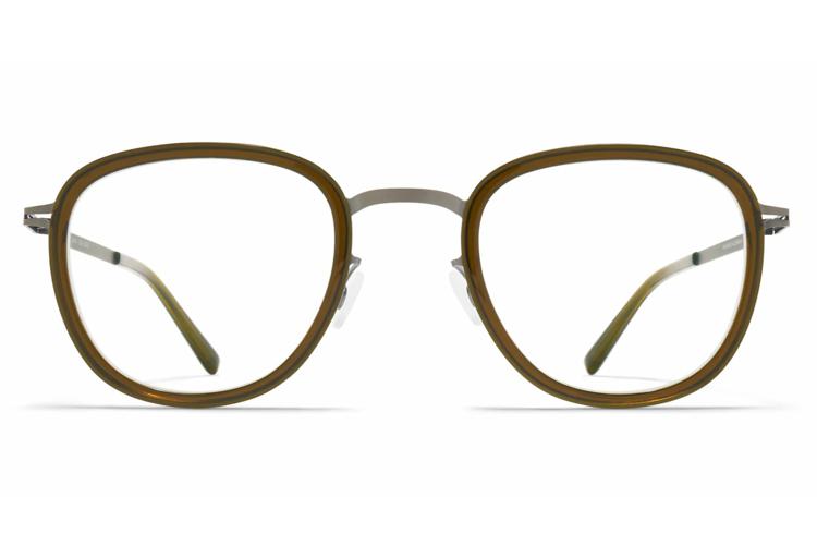 Dioptrijski-okvir-Mykita-MYHELMIA67C720-Alfa-Vision-Optika-Zagreb-(1)