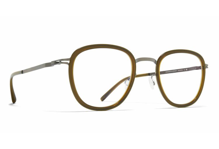 Dioptrijski-okvir-Mykita-MYHELMIA67C720-Alfa-Vision-Optika-Zagreb-(2)