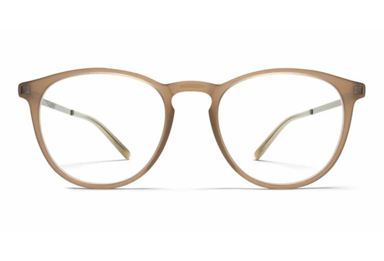 Dioptrijski-okvir-Mykita-MYNUKKA-C5C918-Alfa-Vision-Optika-Zagreb-(1)