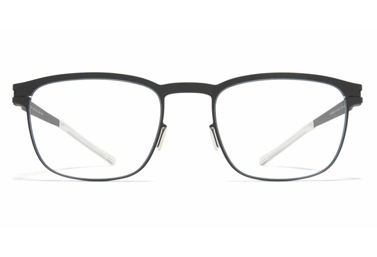 Dioptrijski-okvir-Mykita-MYTHEODORE-C465-Alfa-Vision-Optika-Zagreb-(1)