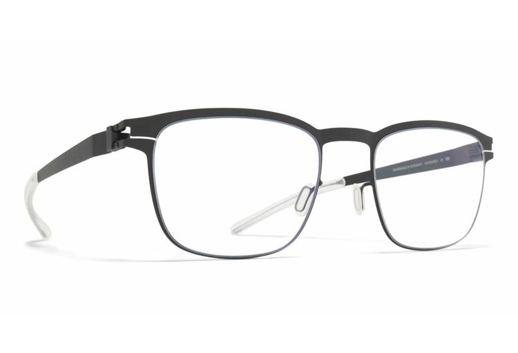 Dioptrijski-okvir-Mykita-MYTHEODORE-C465-Alfa-Vision-Optika-Zagreb-(2)