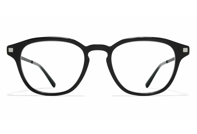 Dioptrijski-okvir-Mykita-MYPANA-C95C877-Alfa-Vision-Optika-Zagreb-(1)