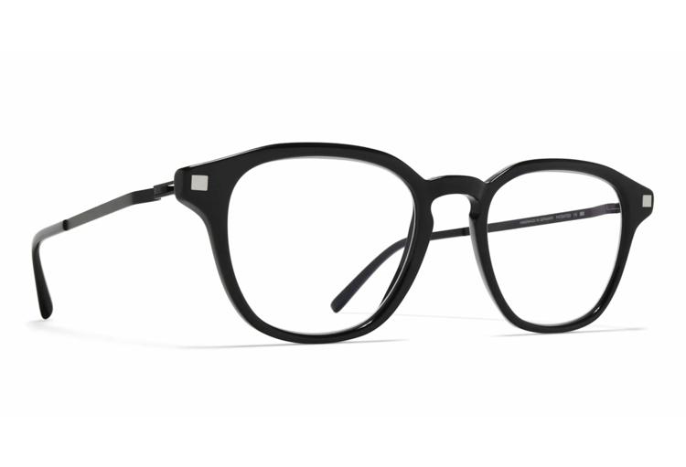 Dioptrijski-okvir-Mykita-MYPANA-C95C877-Alfa-Vision-Optika-Zagreb-(2)