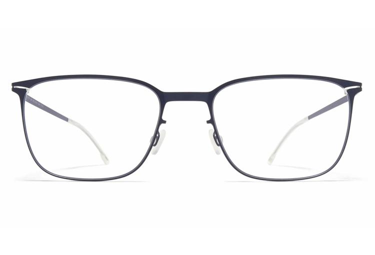 Dioptrijski-okvir-Mykita-MYJARI-C084-Alfa-Vision-Optika-Zagreb-(1)