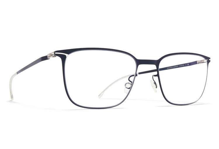 Dioptrijski-okvir-Mykita-MYJARI-C084-Alfa-Vision-Optika-Zagreb-(2)