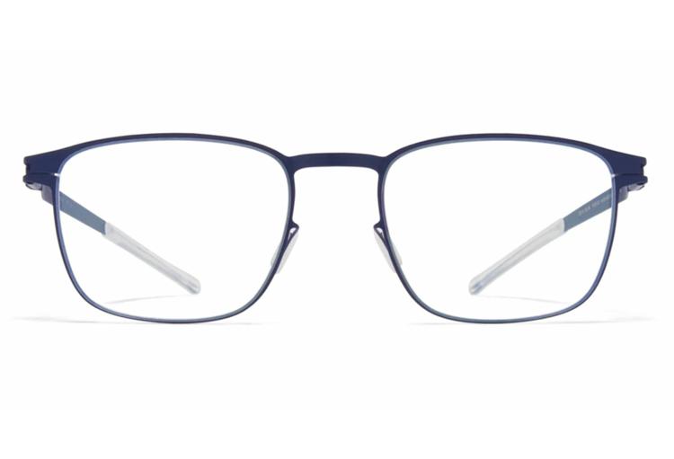 Dioptrijski-okvir-Mykita-MYYOTAM-C084-Alfa-Vision-Optika-Zagreb-(1)