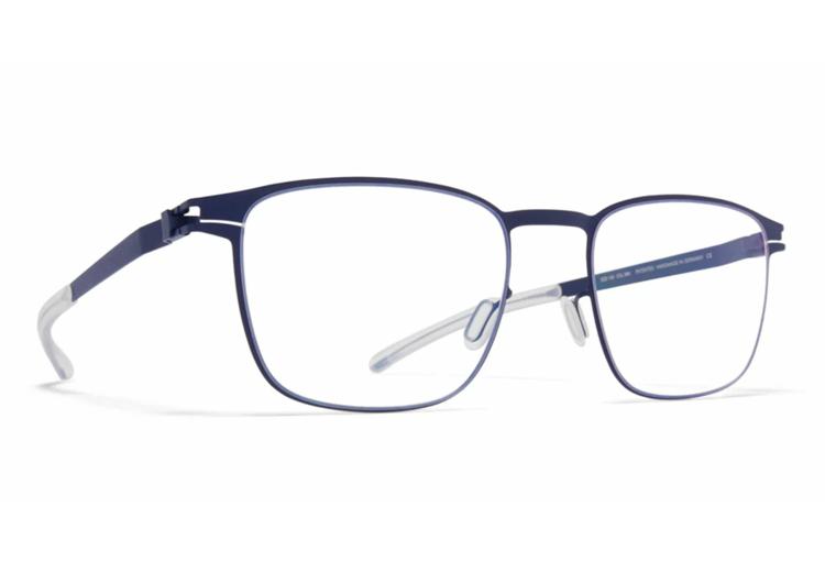 Dioptrijski-okvir-Mykita-MYYOTAM-C084-Alfa-Vision-Optika-Zagreb-(2)