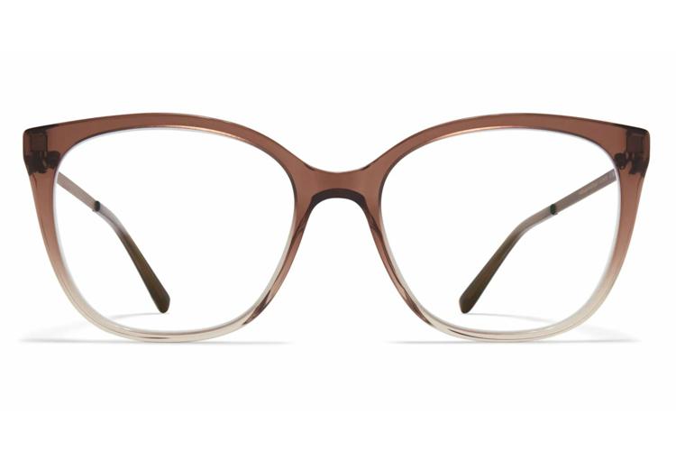 DIoptrijski-okvir-Mykita-MYMOSHA-C103C889-Alfa-Vision-Optika-Zagreb-(1)