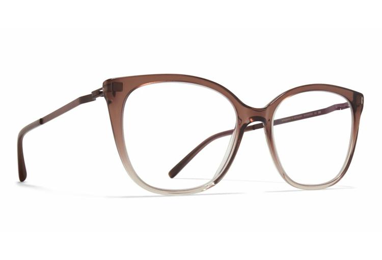 DIoptrijski-okvir-Mykita-MYMOSHA-C103C889-Alfa-Vision-Optika-Zagreb-(2)