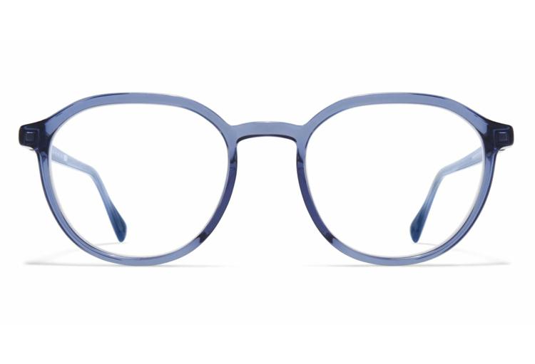 Dioptrijski-okvir-Mykita-MYEKON-C124C737-Alfa-Vision-Optika-Zagreb-(1)