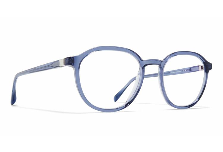 Dioptrijski-okvir-Mykita-MYEKON-C124C737-Alfa-Vision-Optika-Zagreb-(2)