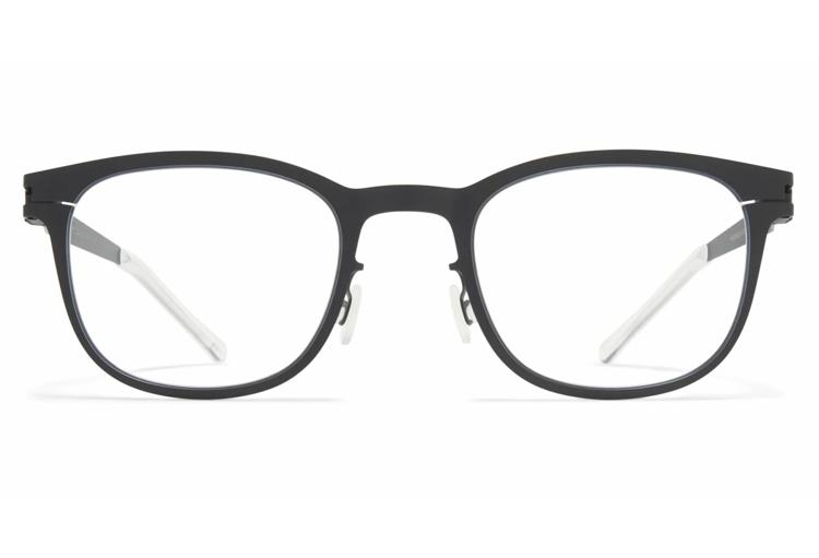 Dioptrijski-okvir-Mykita-MYSALVADOR-C465-Alfa-Vision-Optika-Zagreb-(1)