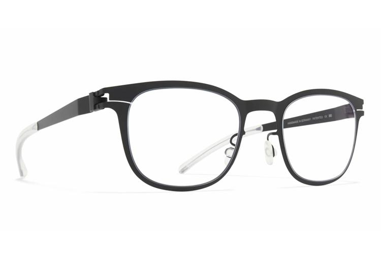 Dioptrijski-okvir-Mykita-MYSALVADOR-C465-Alfa-Vision-Optika-Zagreb-(2)