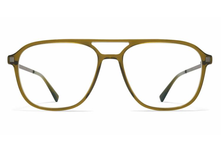 Dioptrijski-okvir-Mykita-MYGYLFI-C116C727-Alfa-Vision-Optika-Zagreb-(1)