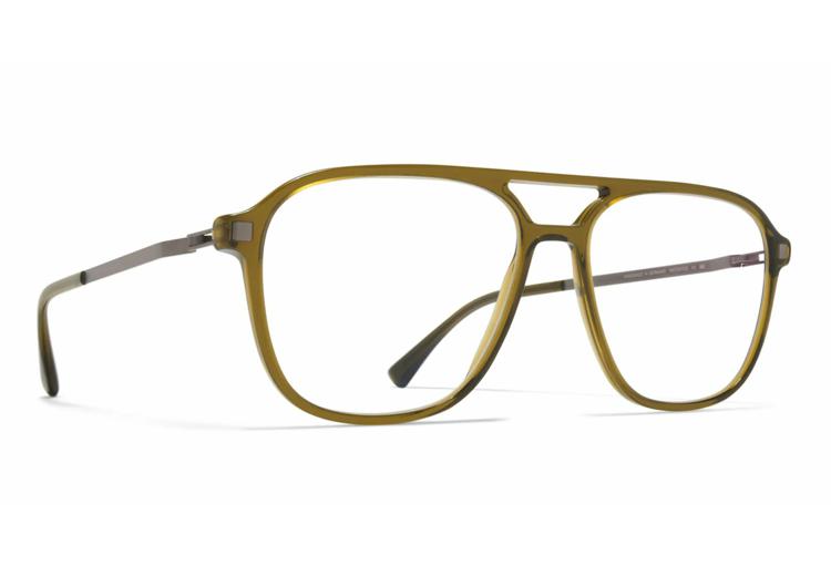 Dioptrijski-okvir-Mykita-MYGYLFI-C116C727-Alfa-Vision-Optika-Zagreb-(2)