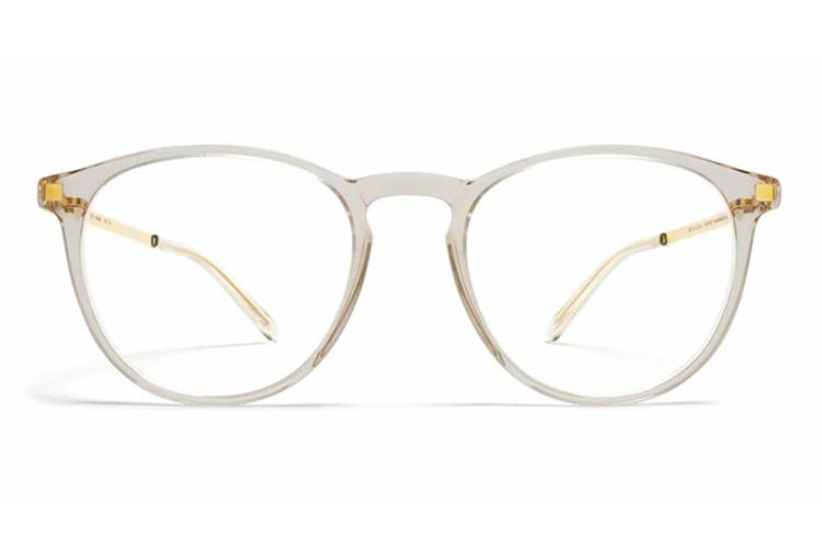 Dioptrijski-okvir-Mykita-MYNUKKA-C1C914-Alfa-Vision-Optika-Zagreb-(1)