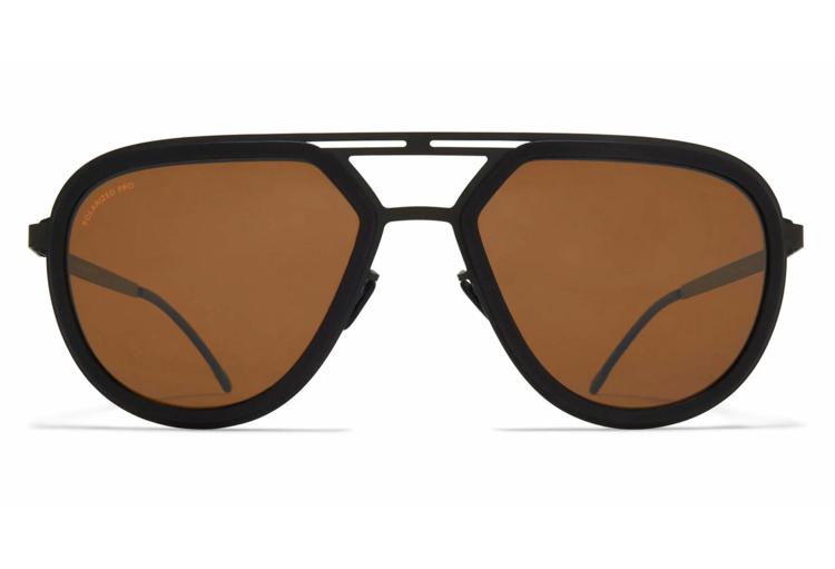 Sunčane-naočale-Mykita-MYCYPRESS-MH6C579-Alfa-Vision-Optika-Zagreb-(1)