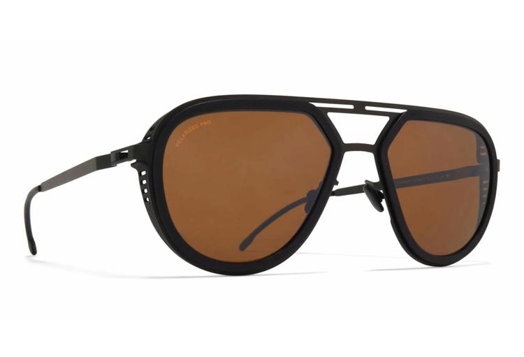 Sunčane-naočale-Mykita-MYCYPRESS-MH6C579-Alfa-Vision-Optika-Zagreb-(2)