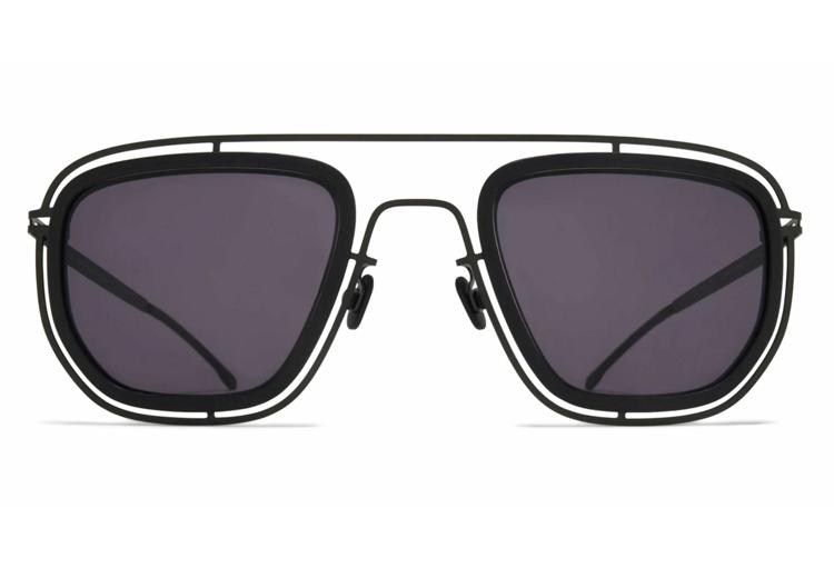 Suncane-naocale-Mykita-MYFERLO-MH6C579-Alfa-Vision-Optika-Zagreb-(1)