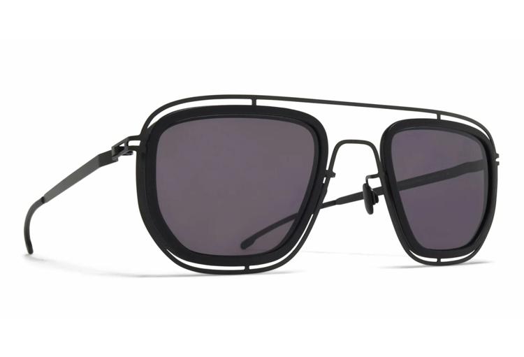 Suncane-naocale-Mykita-MYFERLO-MH6C579-Alfa-Vision-Optika-Zagreb-(2)