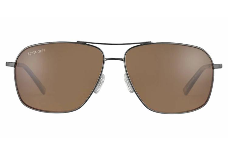 Suncane-naocale-Serengeti-SER578003-Alfa-Vision-Optika-(1)