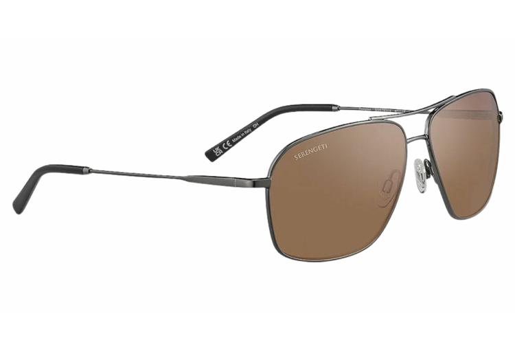 Suncane-naocale-Serengeti-SER578003-Alfa-Vision-Optika-(2)