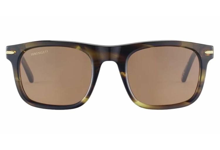 Suncane-naocale-Serengeti-SER576001-Alfa-Vision-Optika-(1)