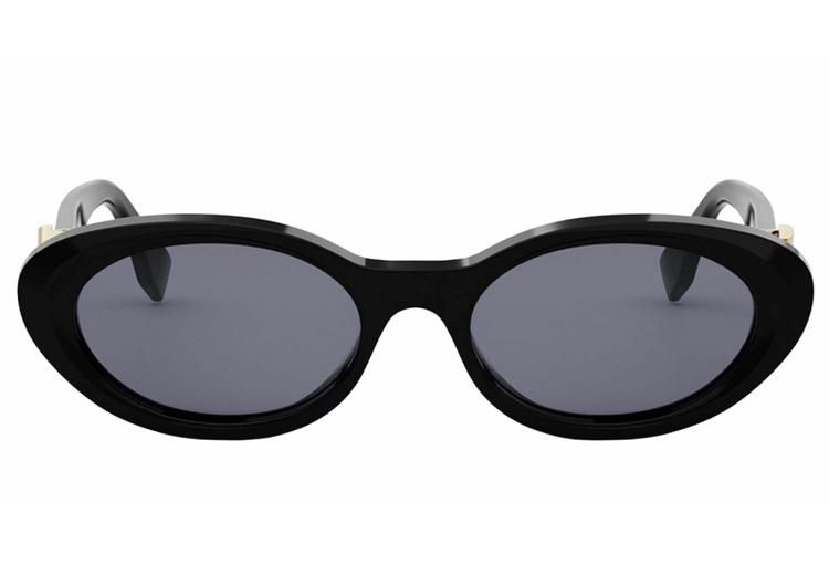 Suncane-naocale-Fendi-FE40140U-FF01A-53-Alfa-Vision-Optika-(1)