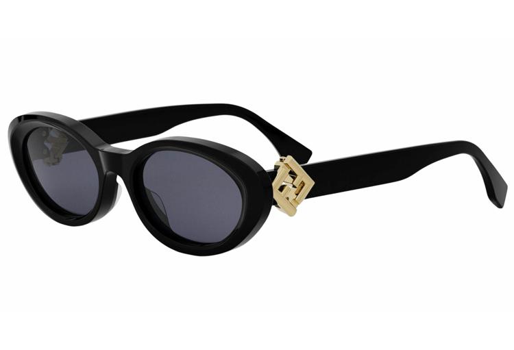 Suncane-naocale-Fendi-FE40140U-FF01A-53-Alfa-Vision-Optika-(2)