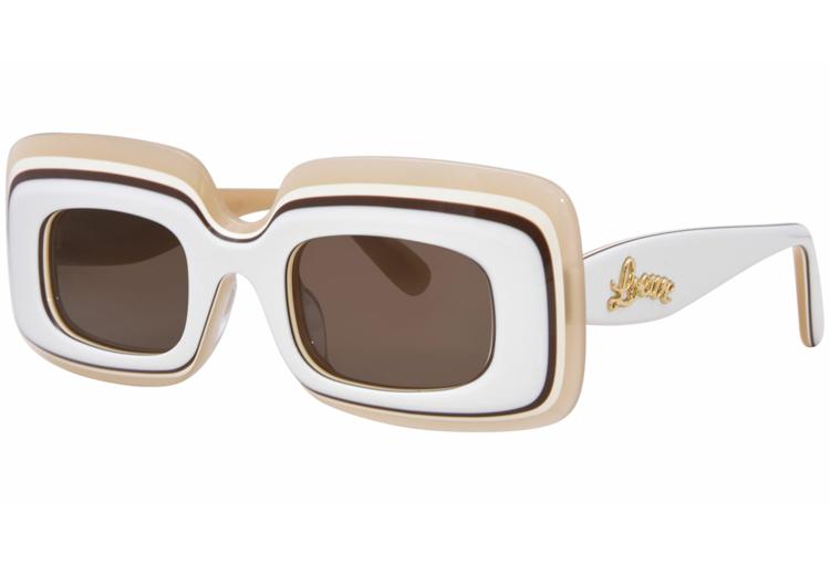 Suncane-naocale-Loewe-LW40139U-25E-47-Alfa-Vision-Optika-(2)