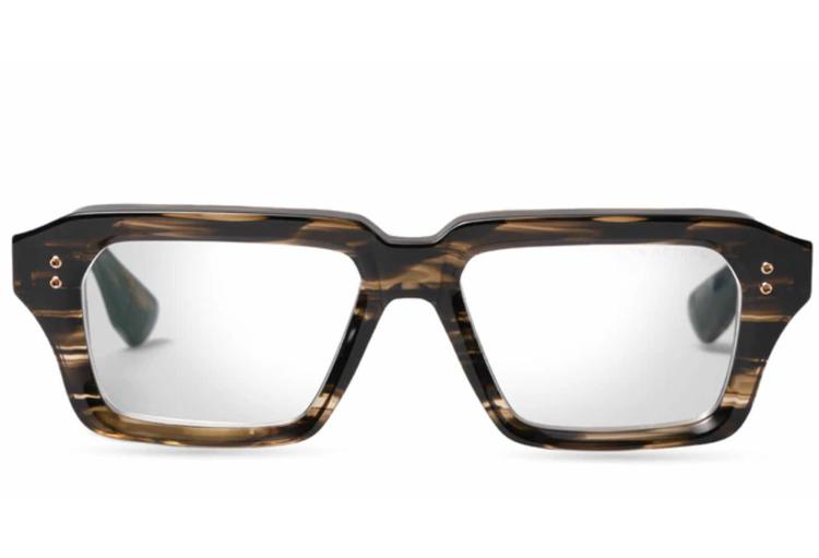 Dioptrijske-naocale-Dita-DIDETRON-03-52-Alfa-Vision-Optika-(2)