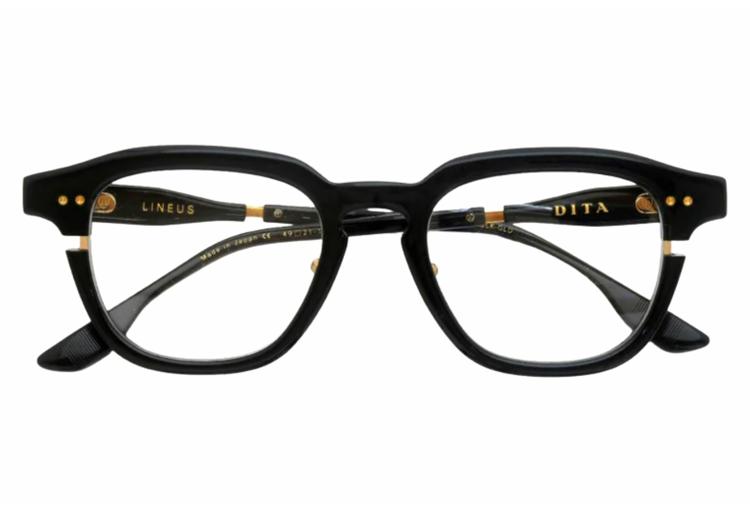 Dioptrijski-okvir-Dita-DILINEUS-01-Alfa-Vision-Optika-(3)