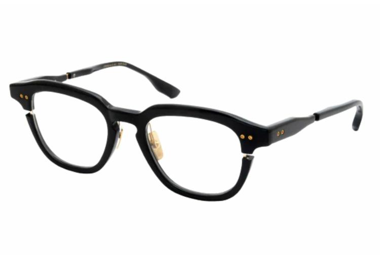 Dioptrijski-okvir-Dita-DILINEUS-01-Alfa-Vision-Optika-(4)