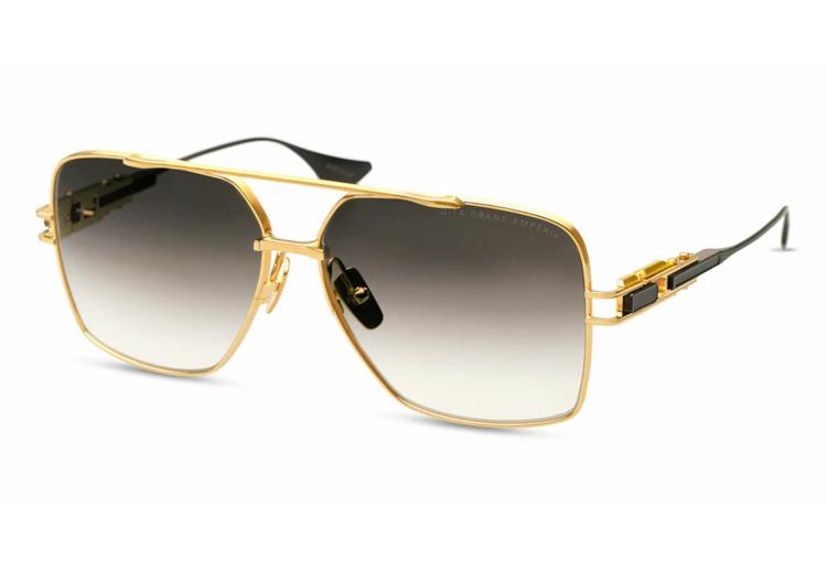 Suncane-naocale-Dita-DIGRANDEMPERIK-01-61-Alfa-Vision-Optika-(1)