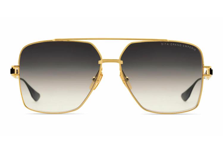 Suncane-naocale-Dita-DIGRANDEMPERIK-01-61-Alfa-Vision-Optika-(2)