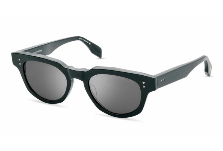 Suncane-naocale-Dita--DIRADIHACKER-01-51-Alfa-Vision-Optika-(1)