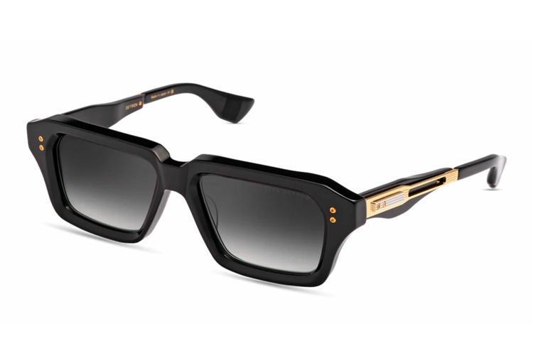 Suncane-naocale-Dita-DIDETRON-01-52-Alfa-Vision-Optika-(1)