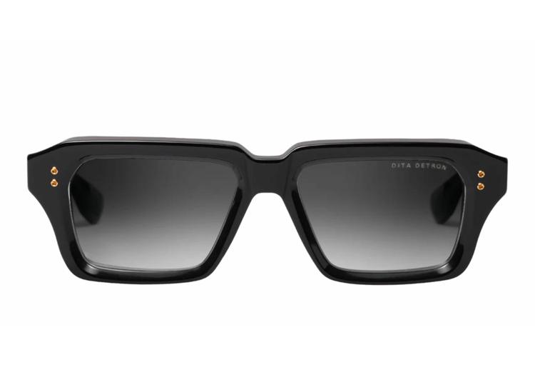 Suncane-naocale-Dita-DIDETRON-01-52-Alfa-Vision-Optika-(2)