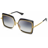 Suncane-naocale-Dita-DINARCIS--01-58-Alfa-Vision-Optika-(1)