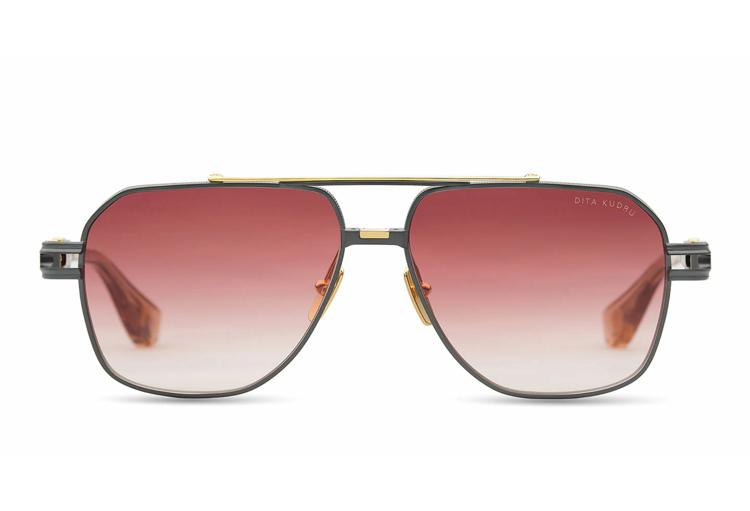 Suncane-naocale-Dita-DIKUDRU-03-61-Alfa-Vision-Optika-(2)