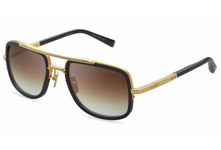 Suncane-naocale-Dita-DIMACHS-02-55-Alfa-Vision-Optika-(1)