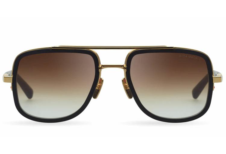 Suncane-naocale-Dita-DIMACHS-02-55-Alfa-Vision-Optika-(2)